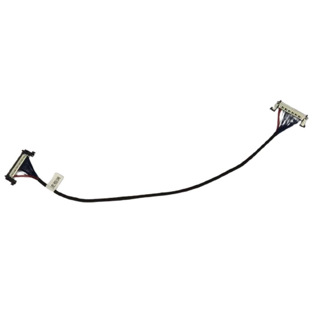 FI-RE51CL-320-51P Coaxial Cable