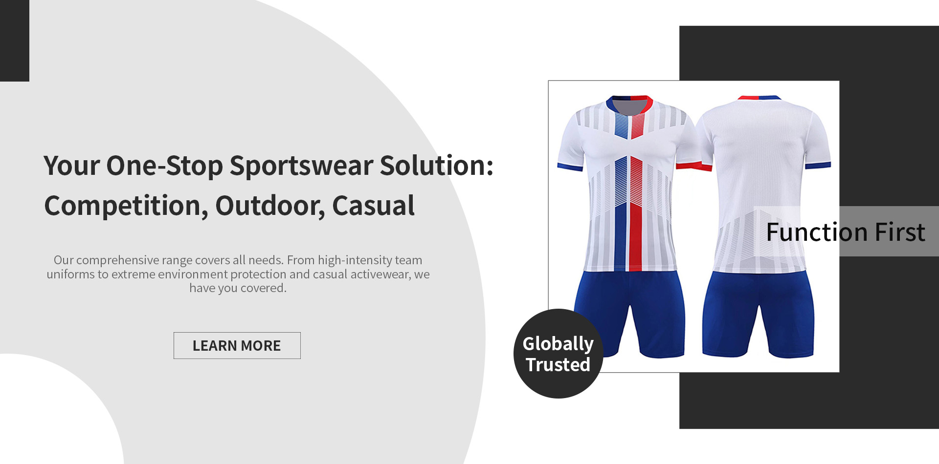 Pujiang boerte Industry and Trade Co., LTD