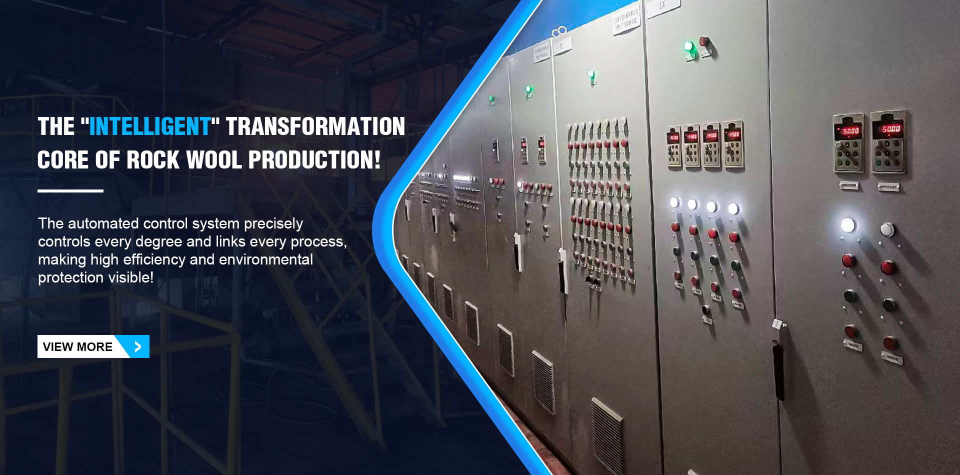 Jiangsu Laitekai Machinery Co., Ltd.