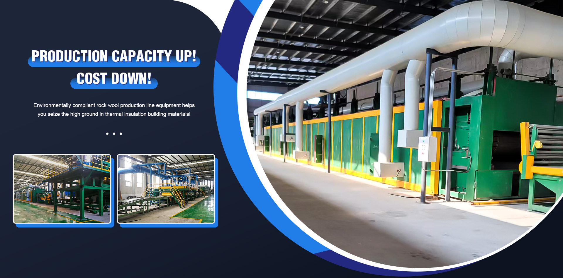 Jiangsu Laitekai Machinery Co., Ltd.