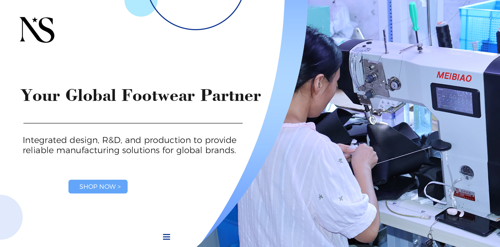 Shaoxing Yunhao Trading Company