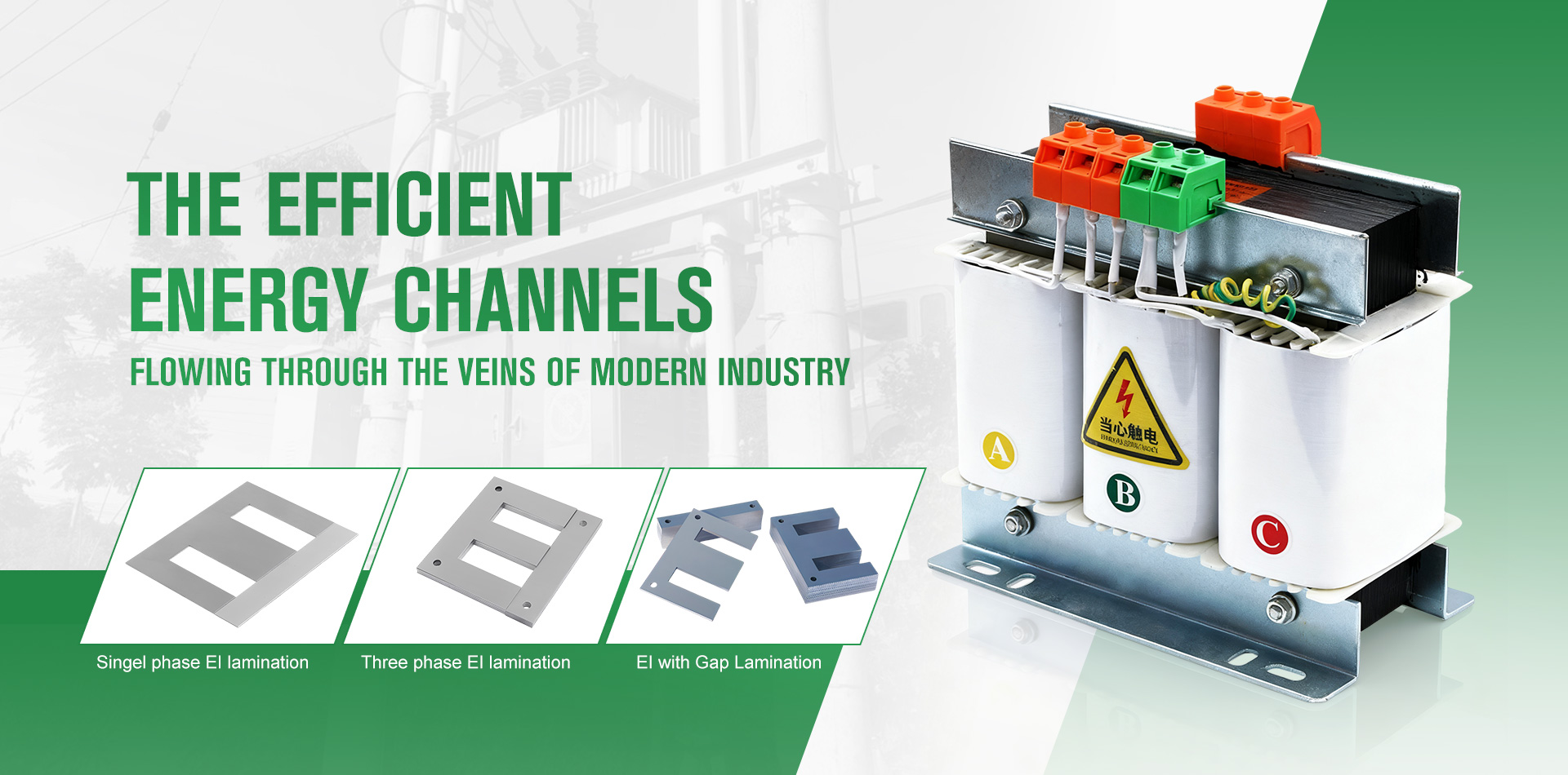 SUZHOU LANCELOT METAL PRODUCTS CO.,LTD