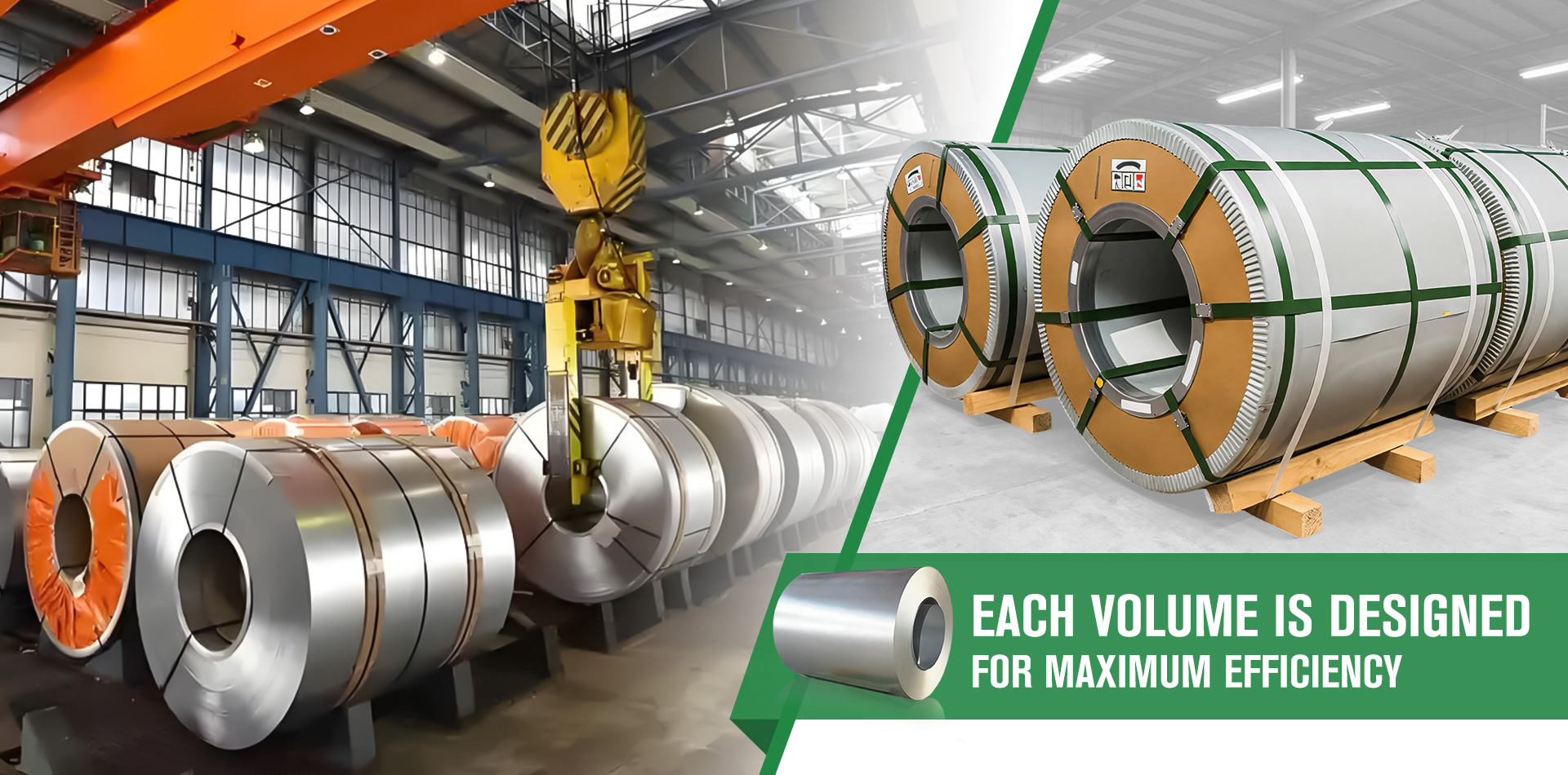 SUZHOU LANCELOT METAL PRODUCTS CO.,LTD