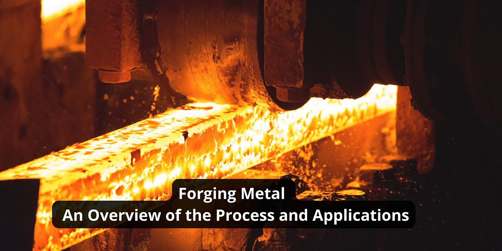 Jianye Metal Manufacturing Co., Ltd.,