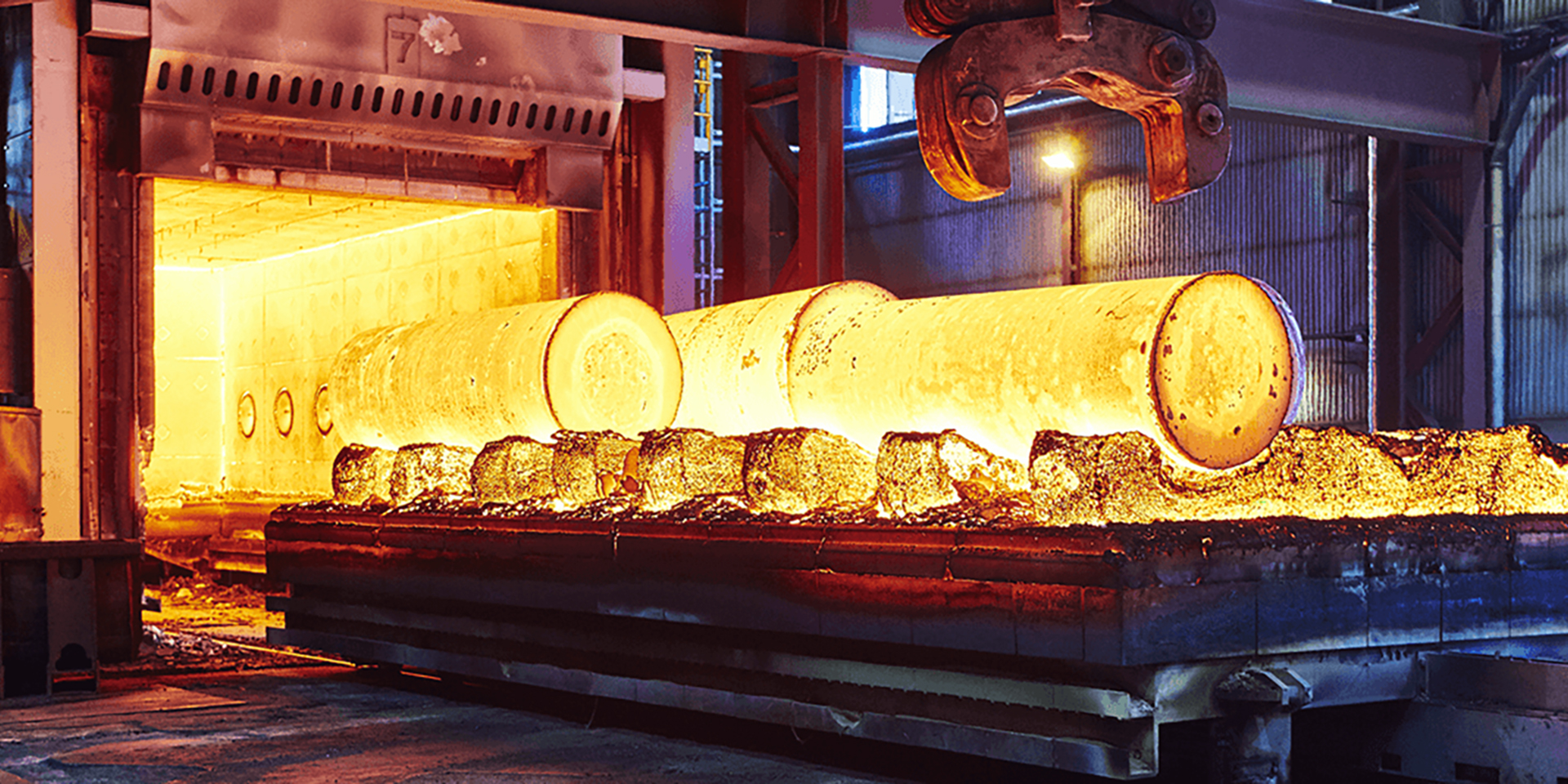 Jianye Metal Manufacturing Co., Ltd.,