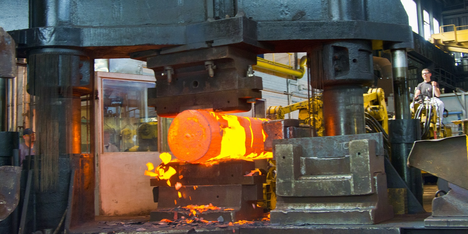Jianye Metal Manufacturing Co., Ltd.,