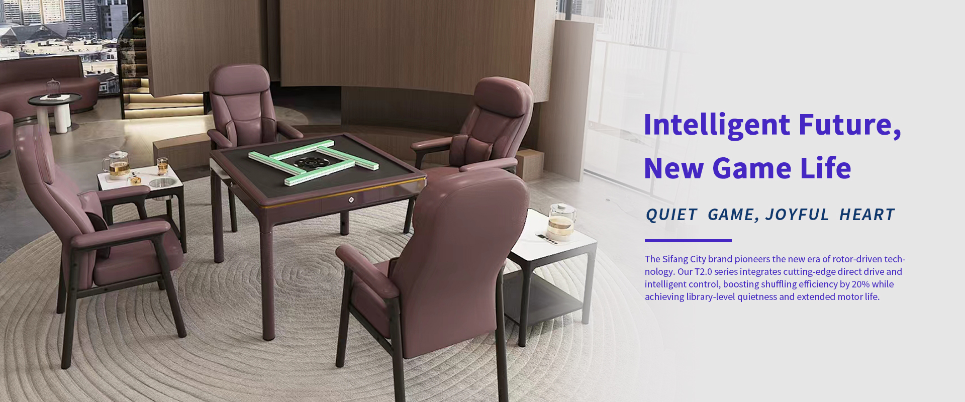 Hangzhou Jinri Technology Co., Ltd.