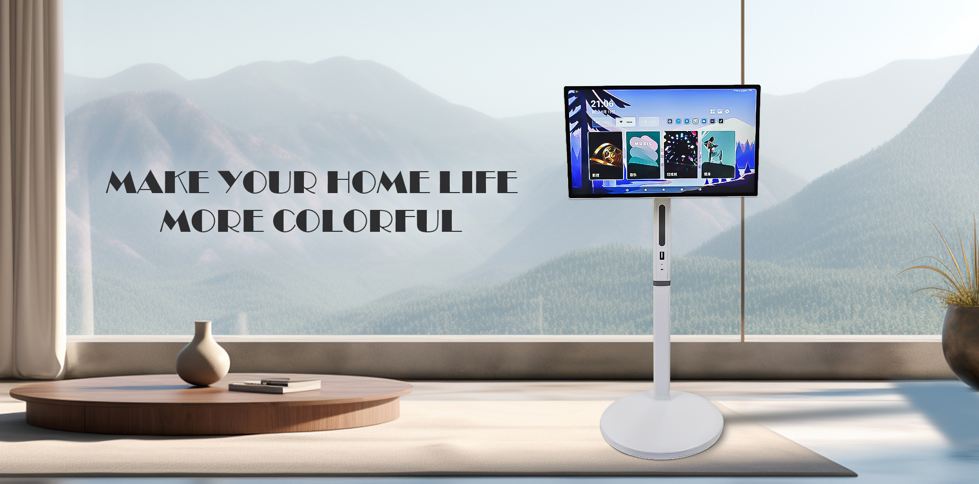 Foshan Starmond Technology Co.,Ltd