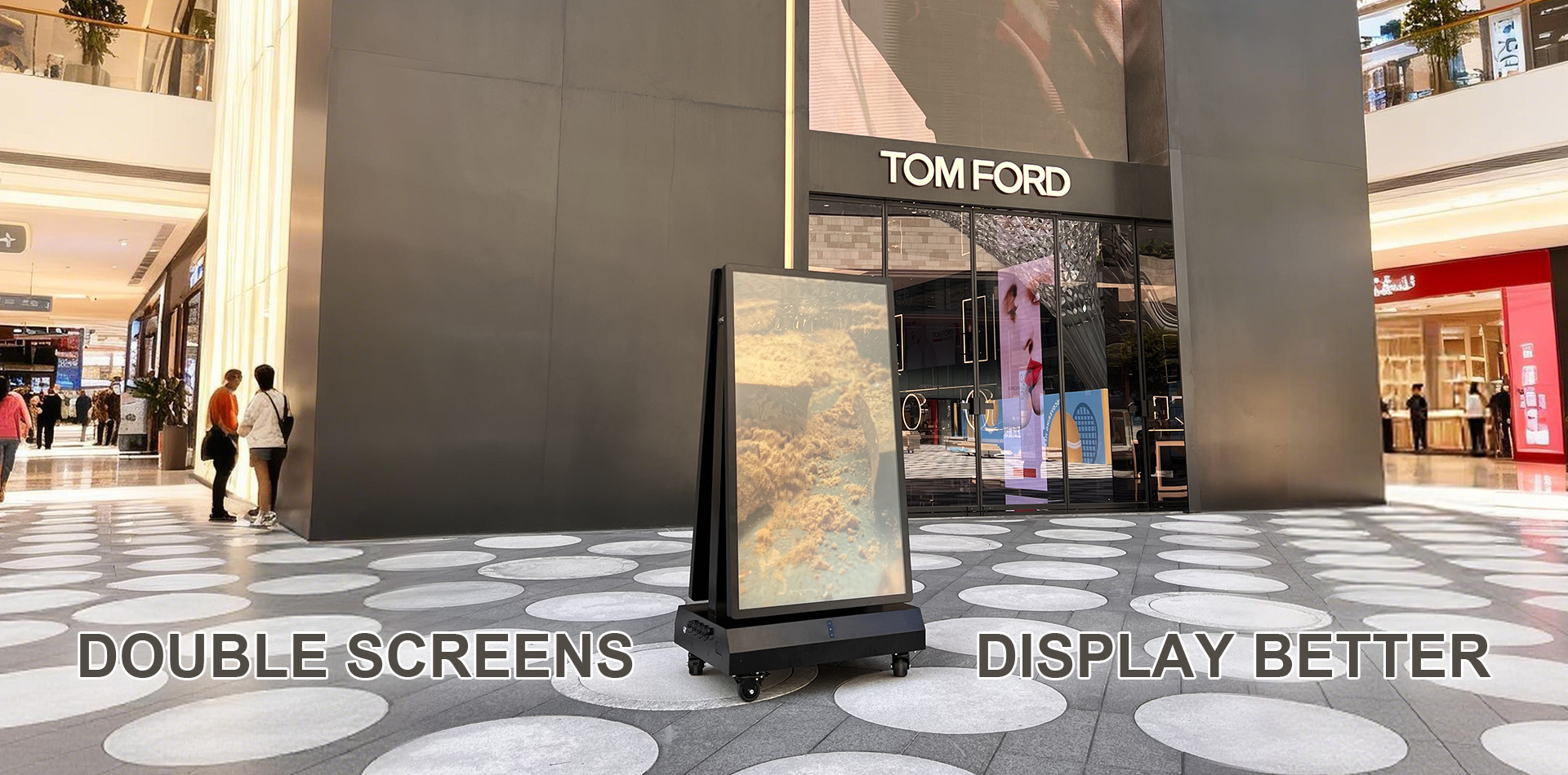 Foshan Starmond Technology Co.,Ltd