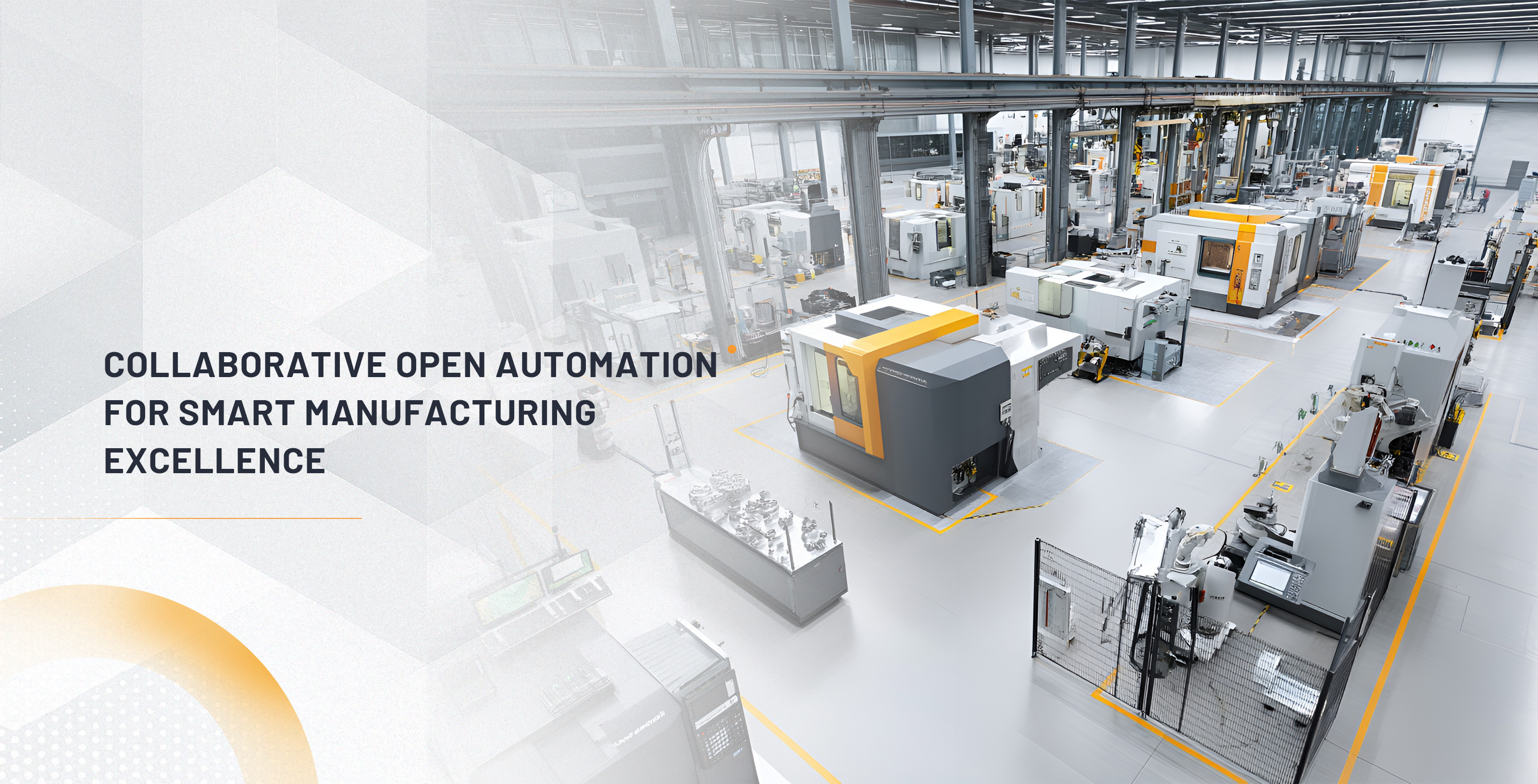 Sichuan Odot Automation System Co., Ltd.