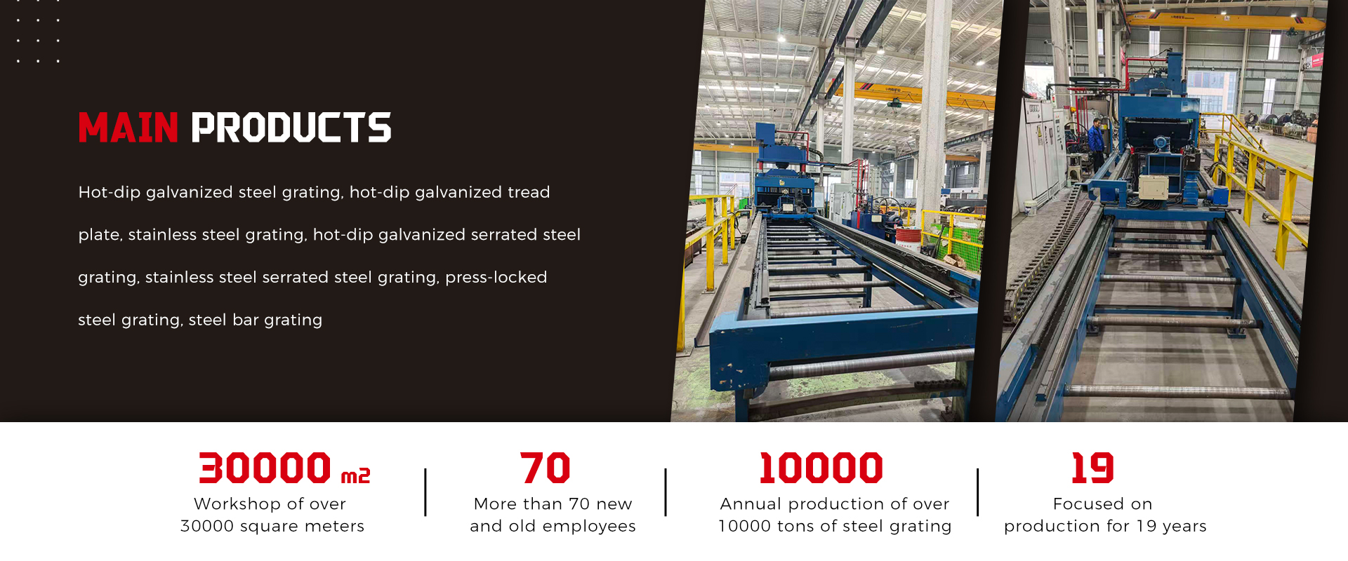 Wuhu Wilma Precision Industry Co., Ltd.