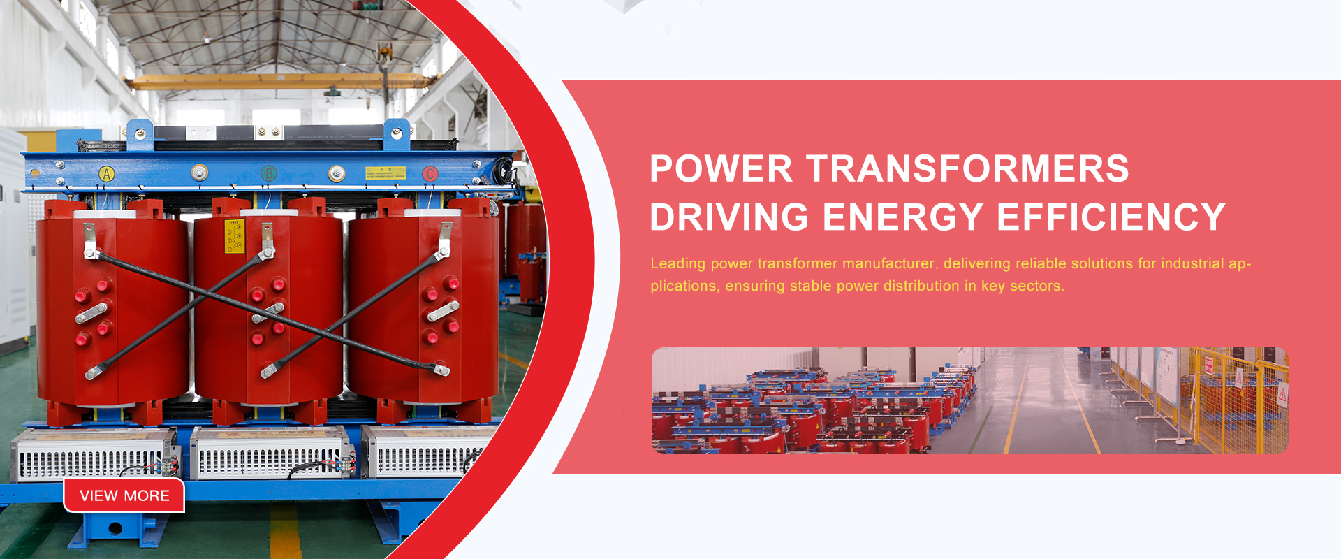 Changzhou huadi special transformer co., LTD