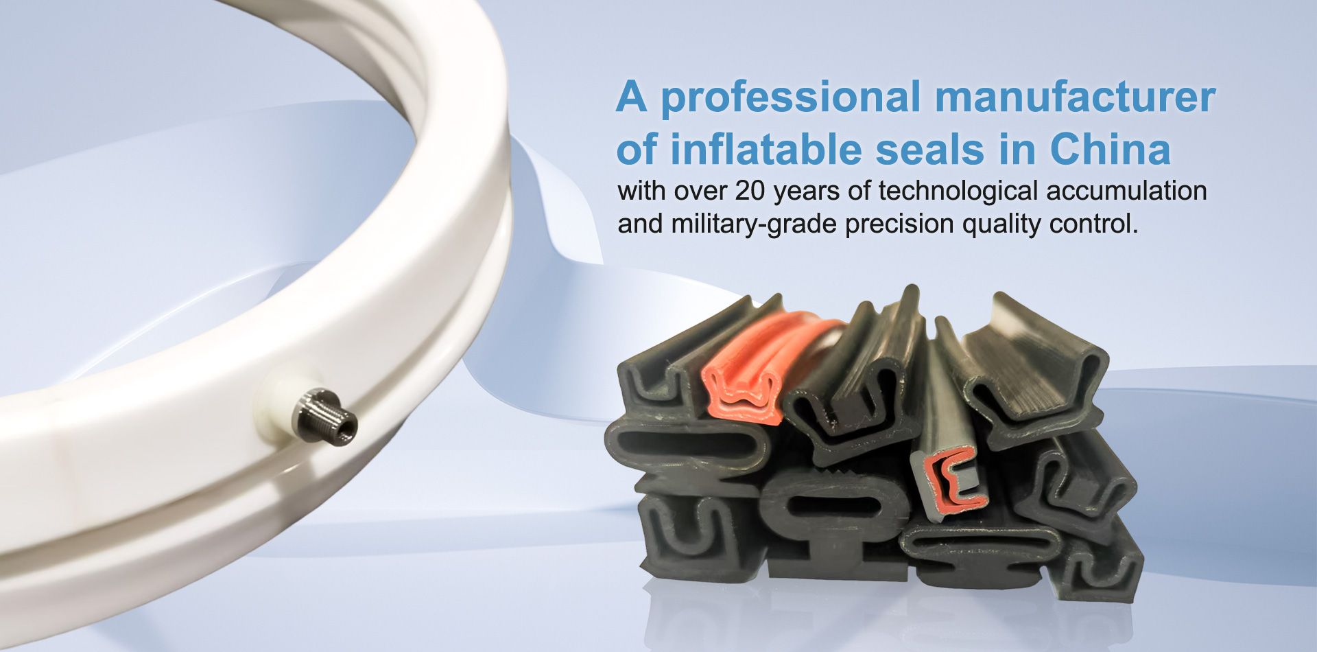 TIANJIN JINHANG TECHNOLOGY CO.,LTD