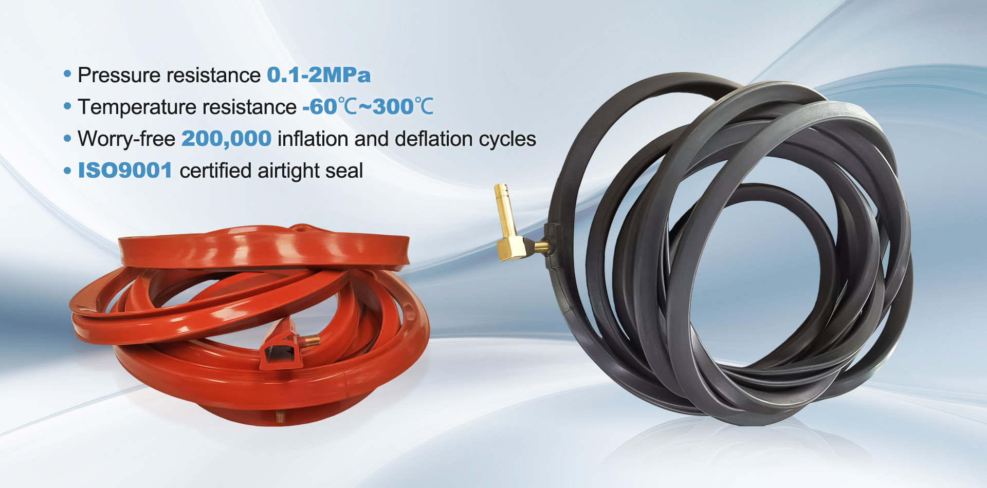 TIANJIN JINHANG TECHNOLOGY CO.,LTD