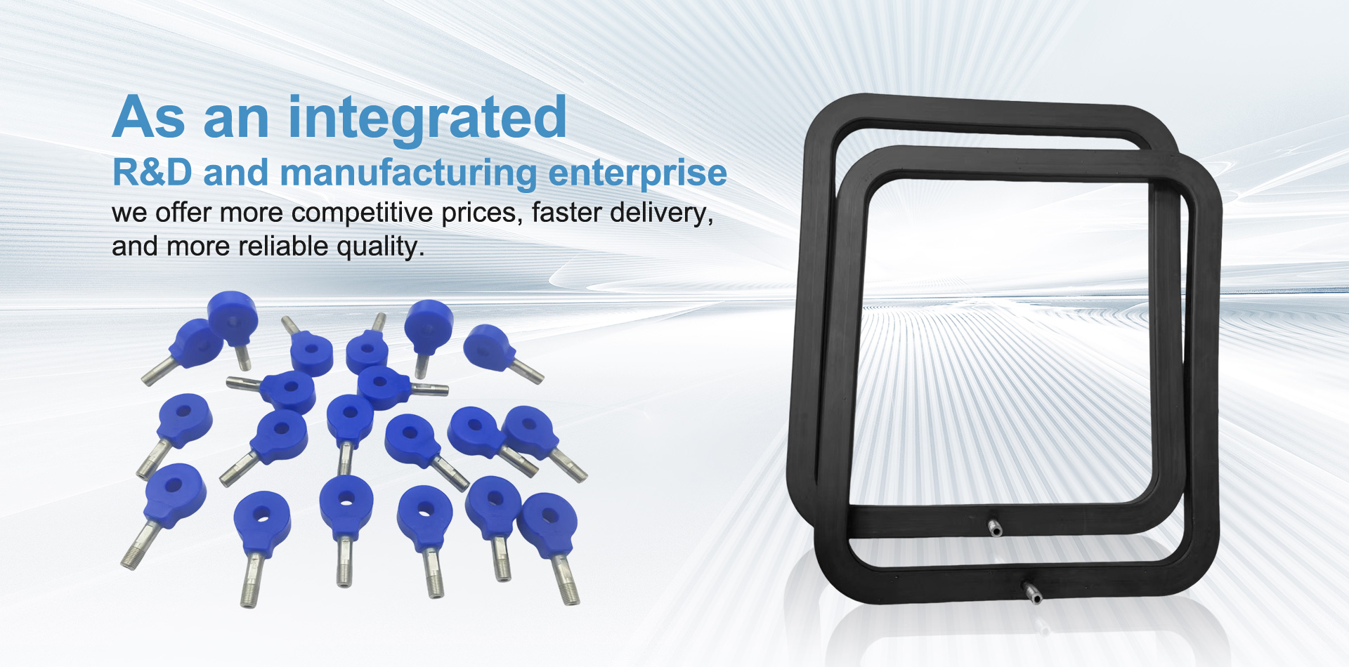 TIANJIN JINHANG TECHNOLOGY CO.,LTD