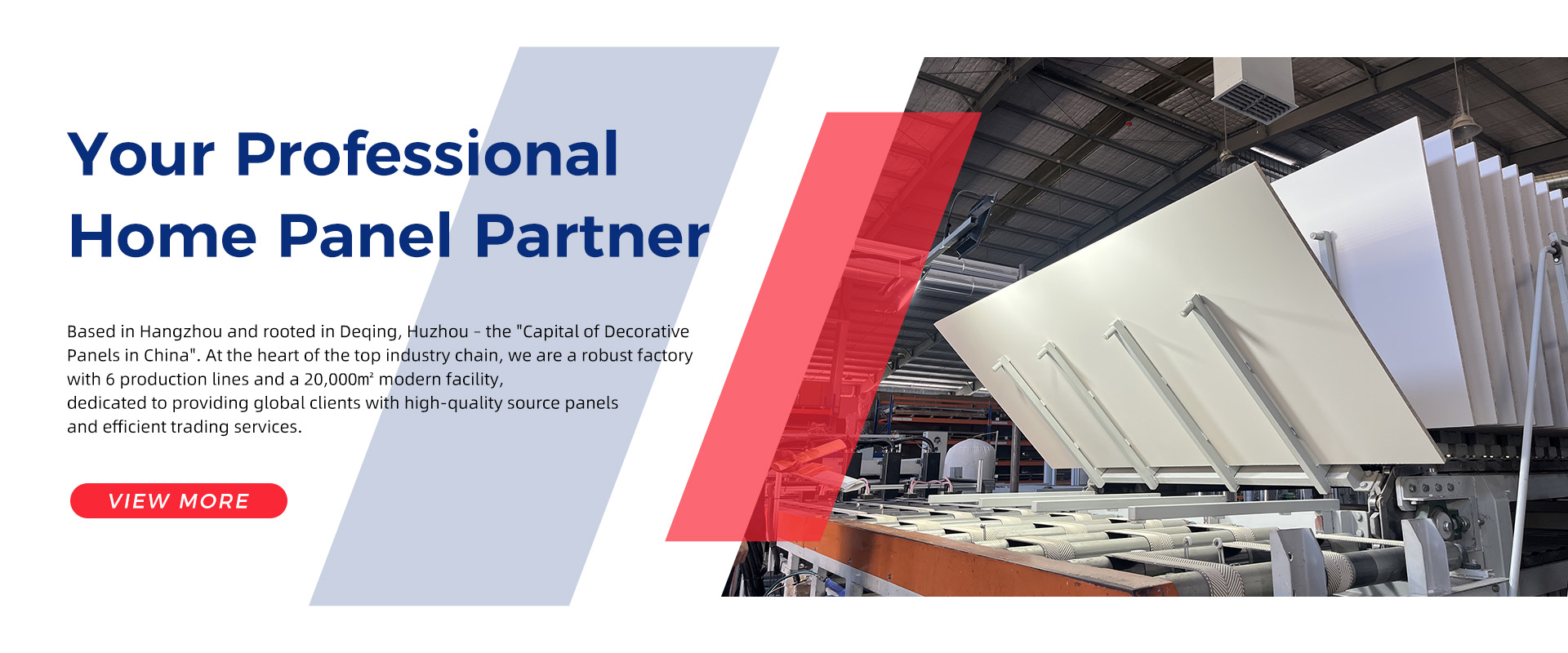 Hangzhou Shangcheng Smart Home Co., Ltd.