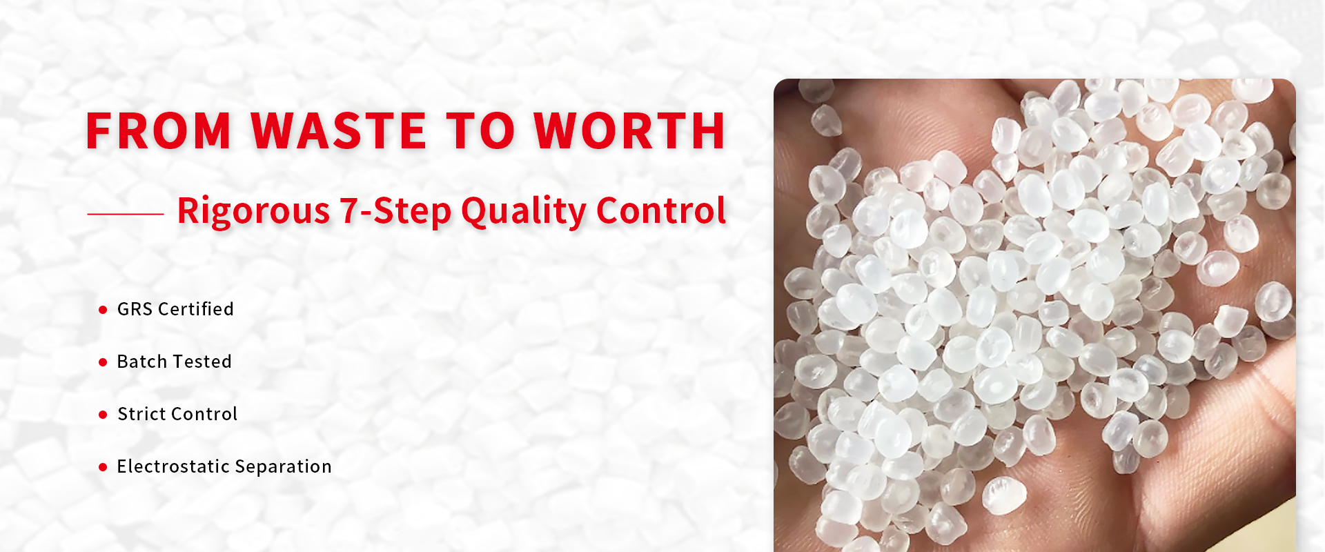 Zhejiang Yiben New Materials Co., Ltd.