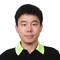 Yongbao Wang