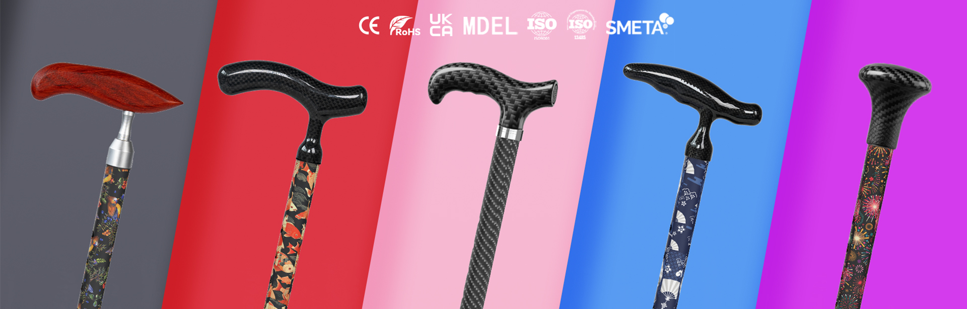 Guangdong Jinda Health Care Products Co., Ltd