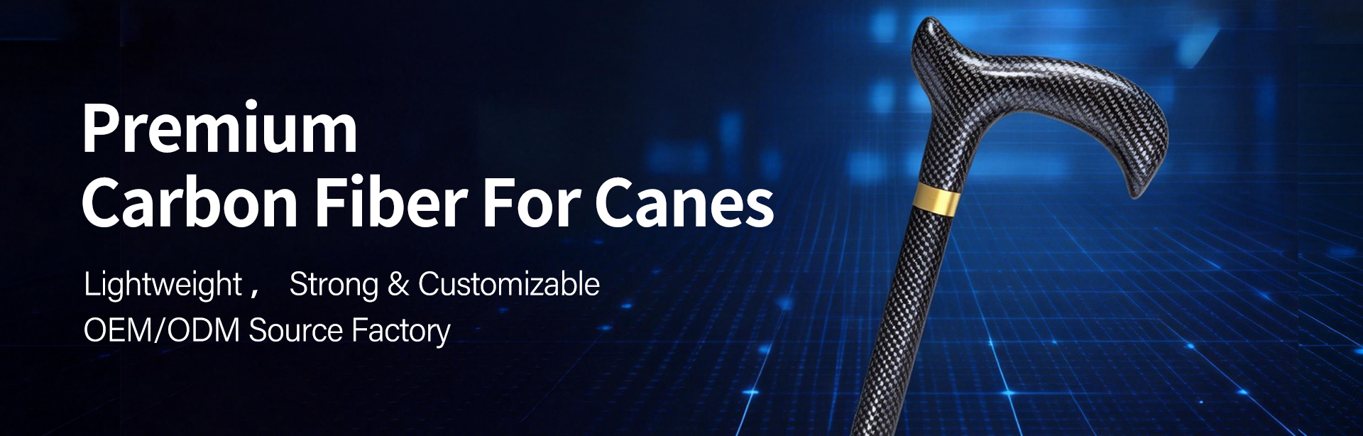 Guangdong Jinda Health Care Products Co., Ltd