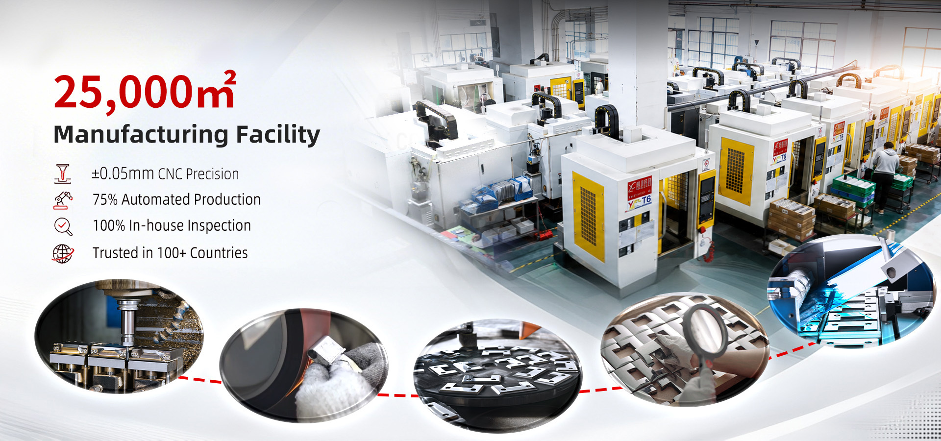 Guangdong SVA Sanitary Ware Co., Ltd.