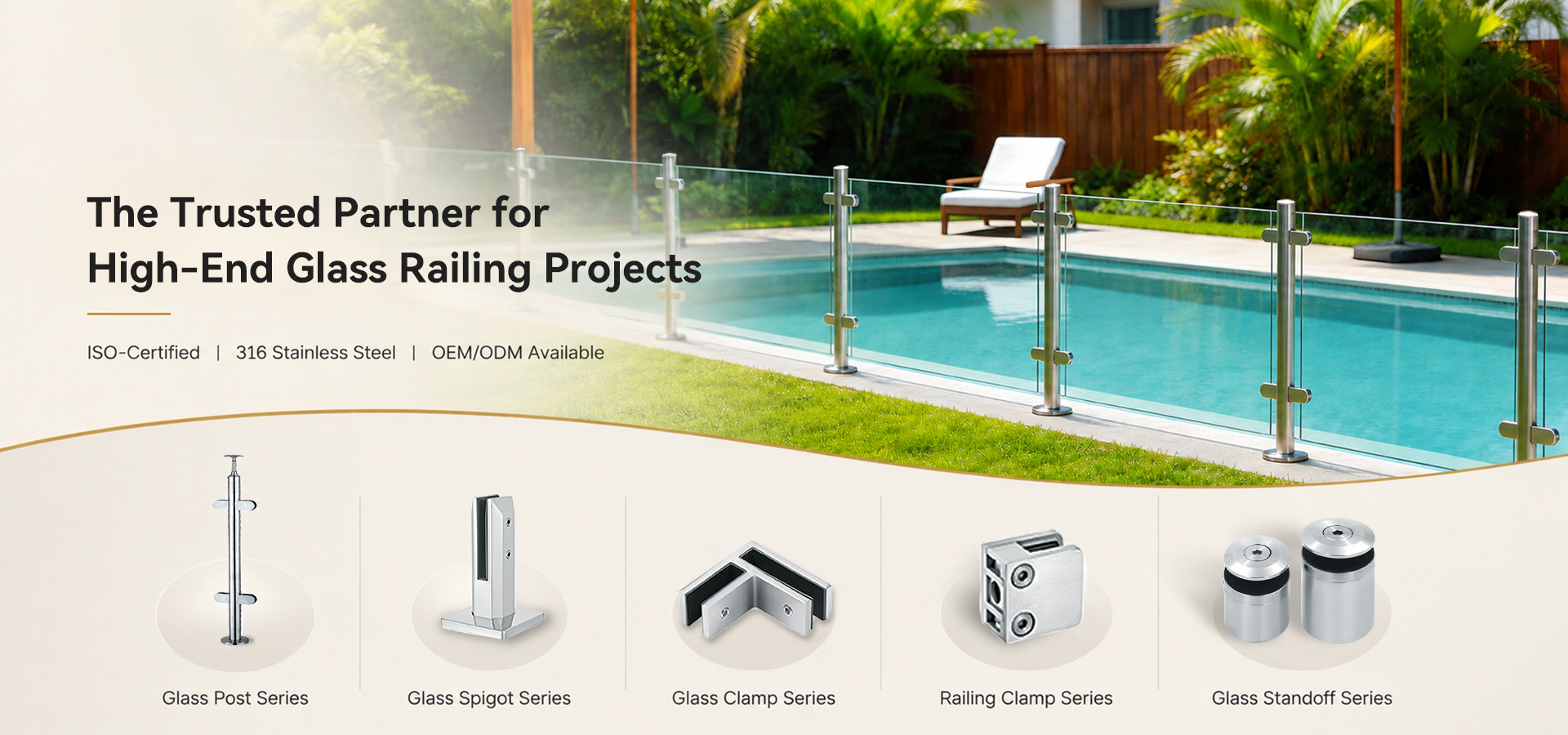 Guangdong SVA Sanitary Ware Co., Ltd.