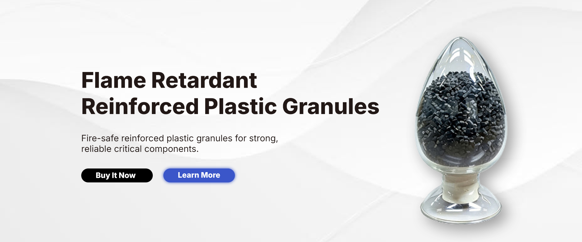 Ningbo Huibang Nylon Technology Co., Ltd.