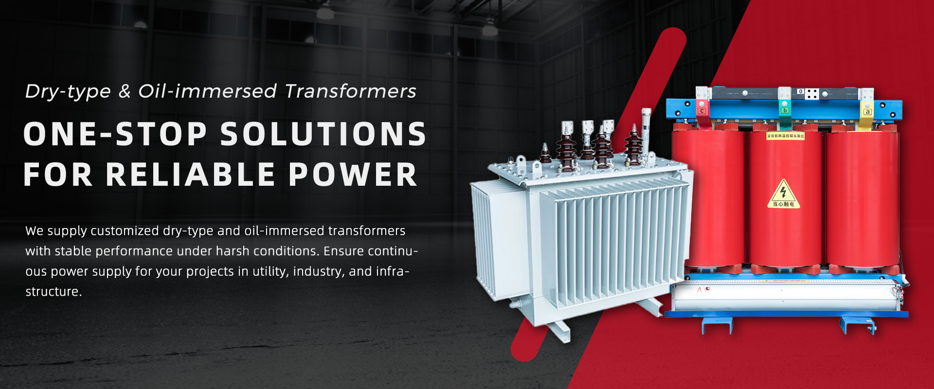 Hefei Jingxi Electrical Equipment Co., Ltd