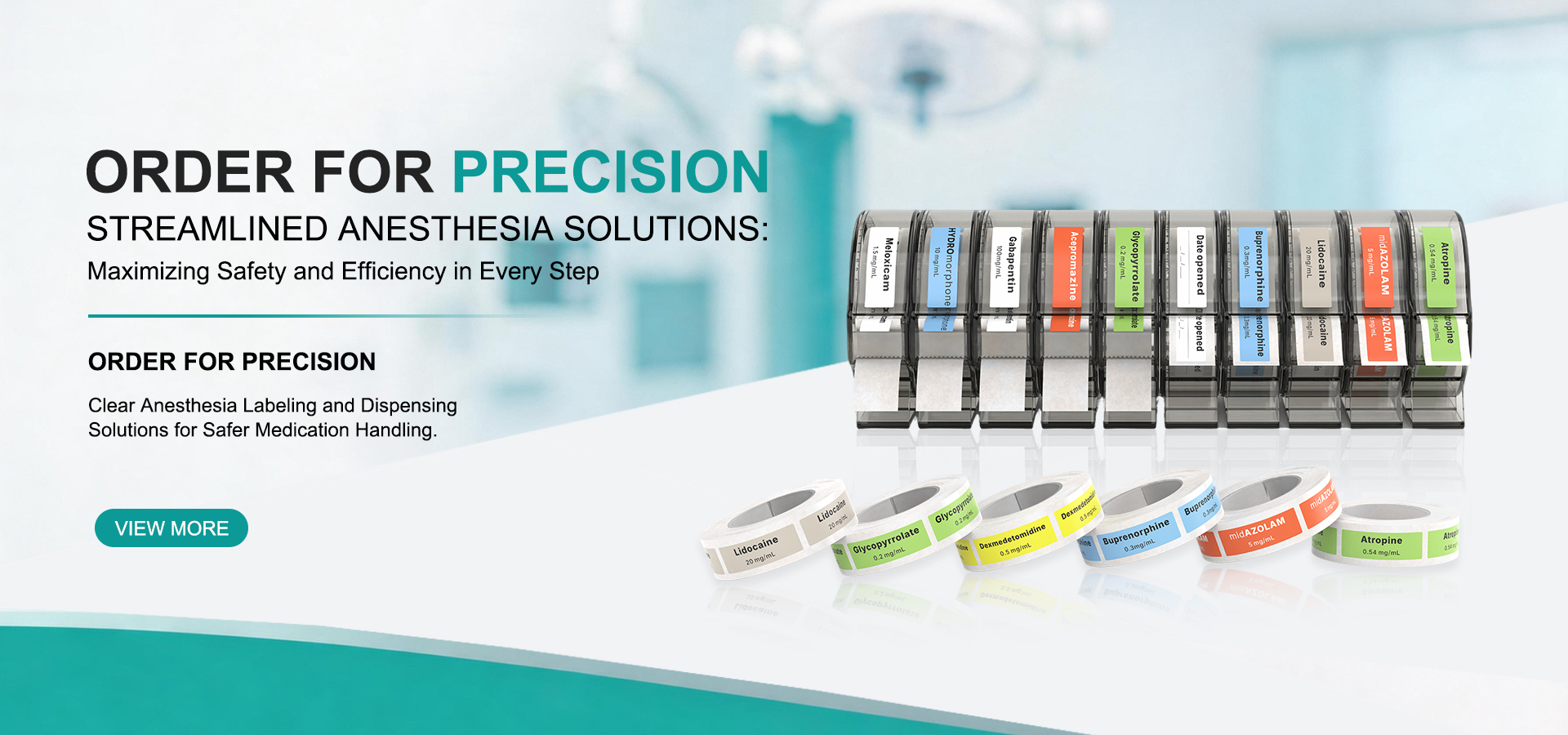 Sishubanghu (Guangzhou) Medical Furniture Co., Ltd.