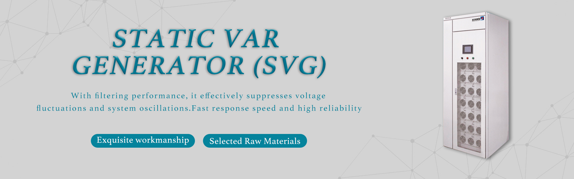 Zhejiang Xingming Intelligent Electrical Technology Co., Ltd.