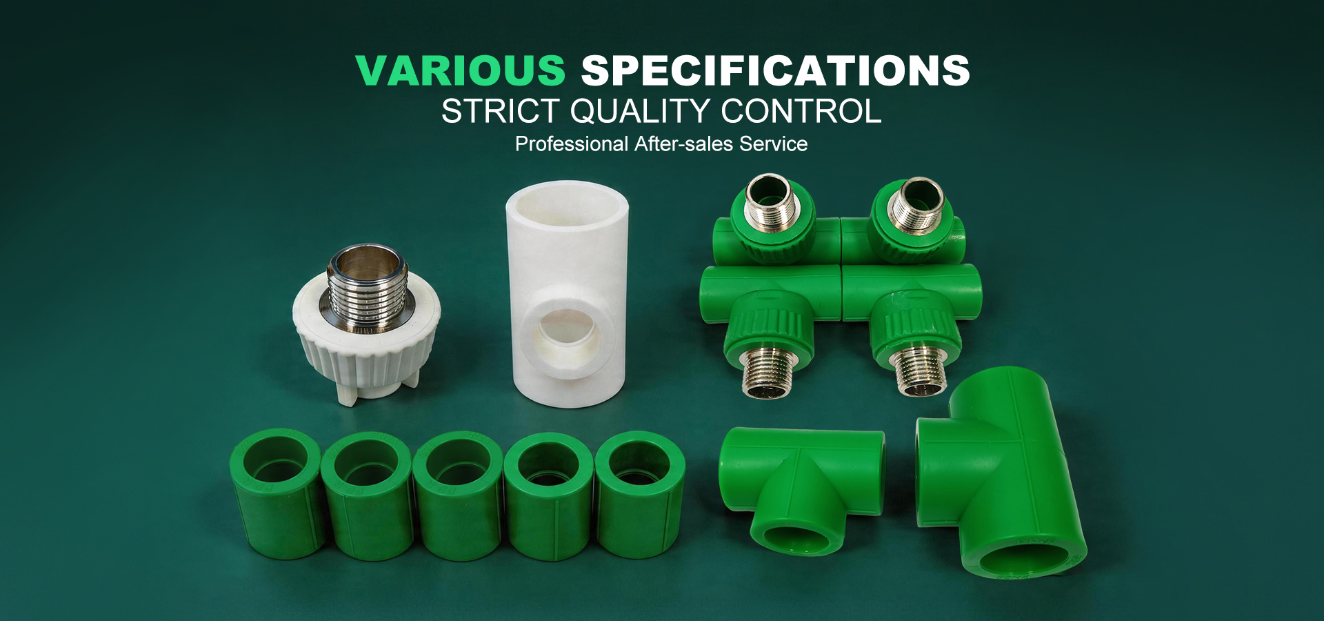 Foshan Xinlisu Plastic Technology Co., Ltd