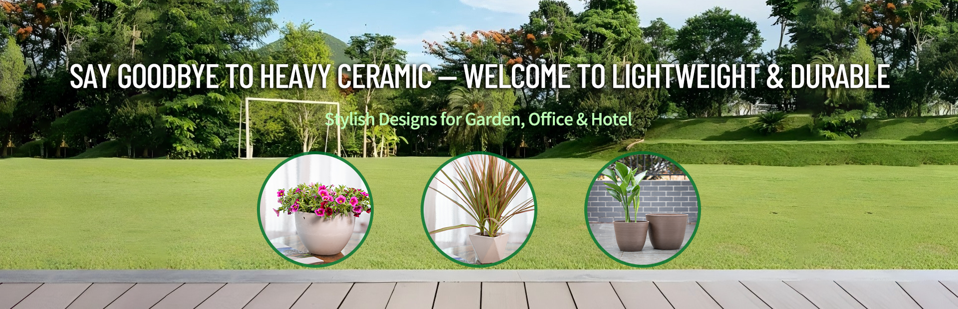 Wuyang Xinli Plastic Packaging Co., Ltd.