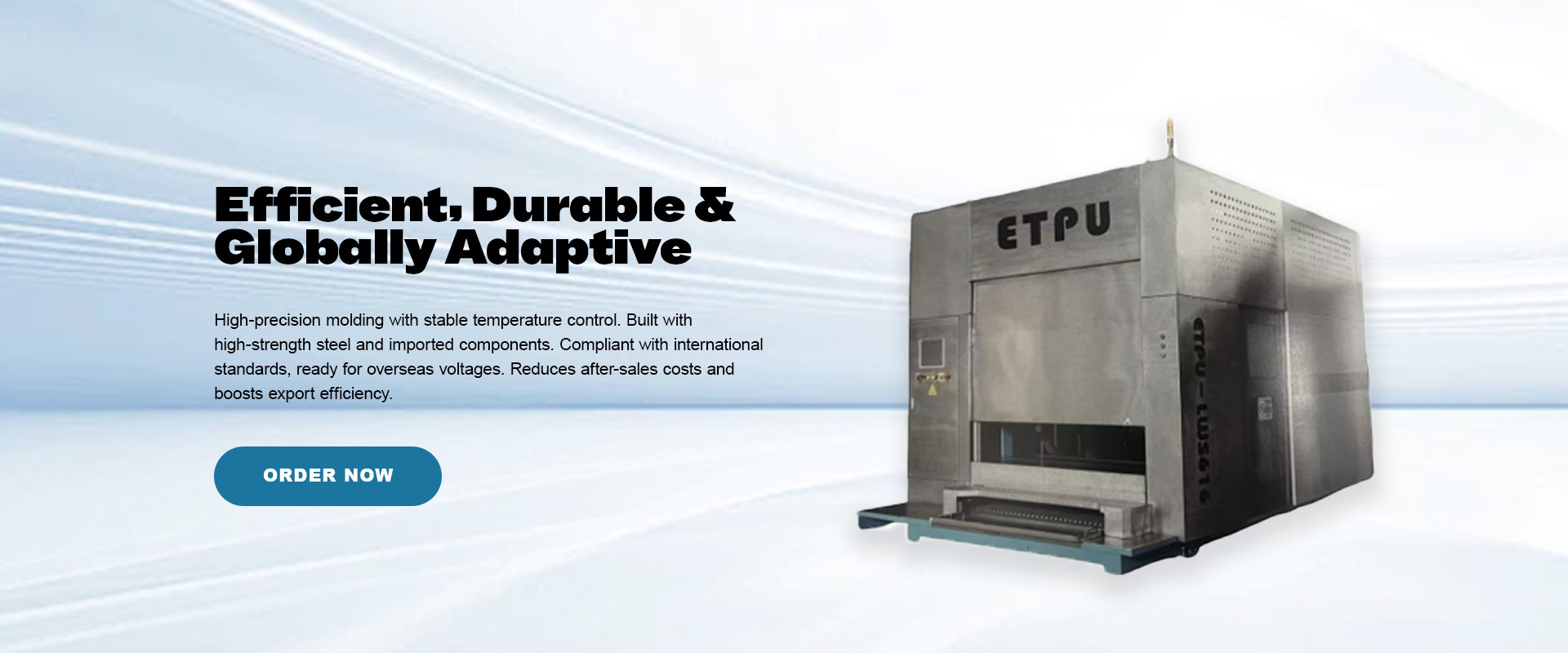 Guoshuo Intelligent Technology Co., Ltd.