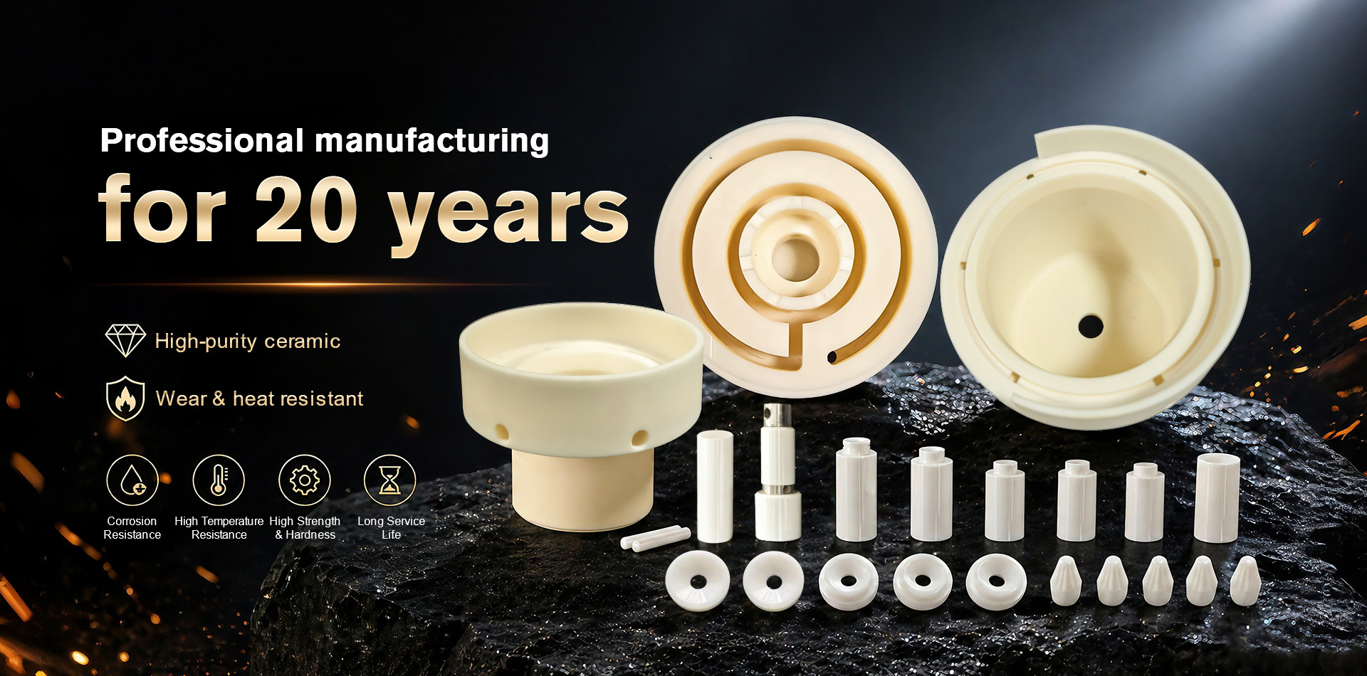 Wuxi Maoqian New Material Technology Co.,Ltd.