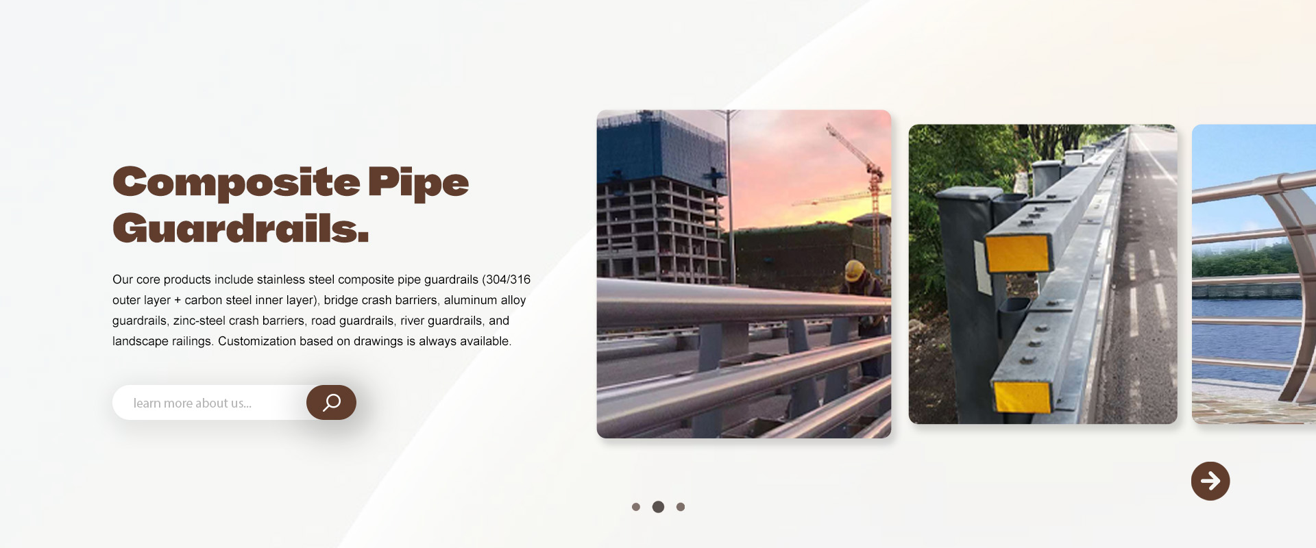 Jiaozuo Tiancheng Pipe Industry Co., Ltd.