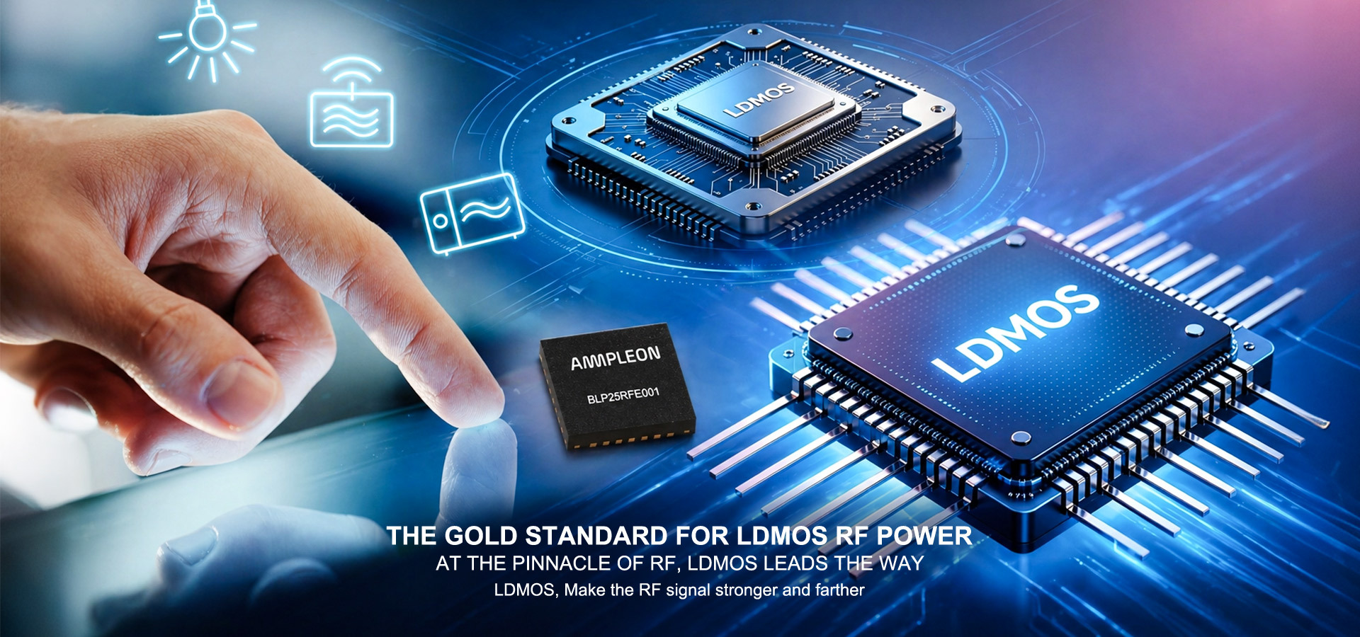 Shenzhen Tongxinke Electronic Technology Co., Ltd.