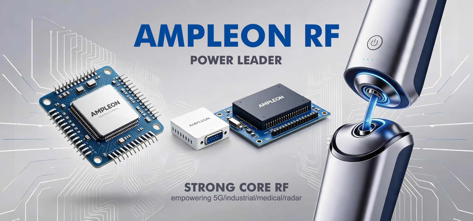 Shenzhen Tongxinke Electronic Technology Co., Ltd.
