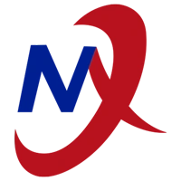 mingxinxiang