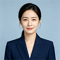 Miss Zhou