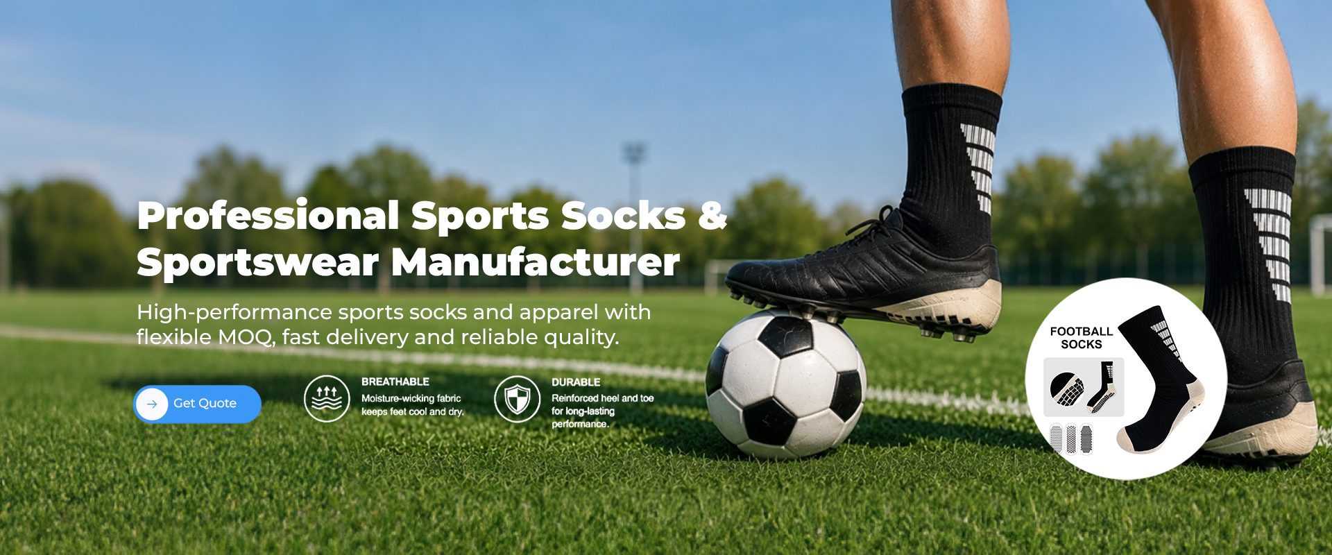 Hangzhou MOJOY Sport Technology Co., Ltd.