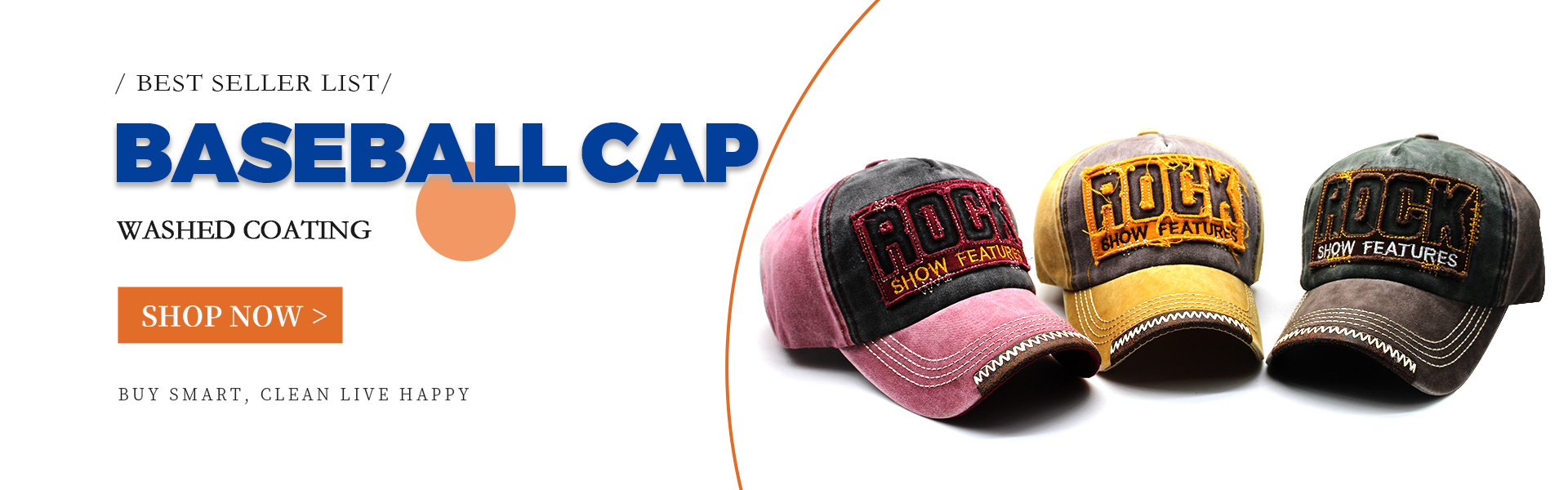 Qingdao Youguan Runfeng Hat Making Co., Ltd.
