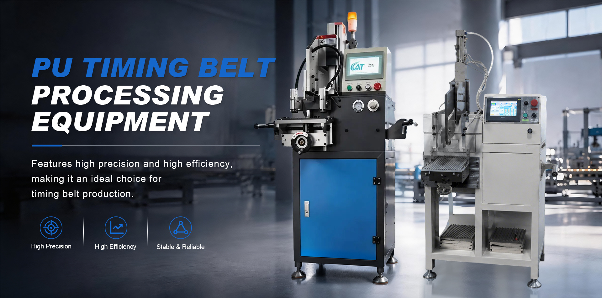 BOLEDON TRANSMISSION TECHNOLOGY(GUANGDONG)CO.,LTD
