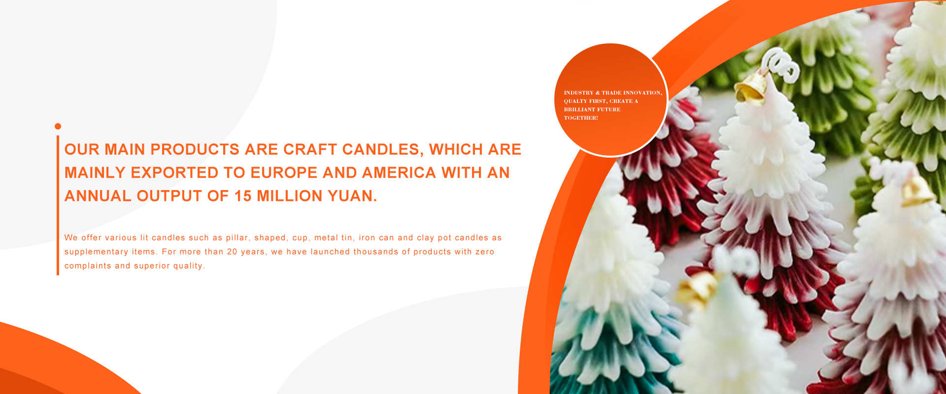 Hangzhou Zhiyiyuan Crafts Co., Ltd.