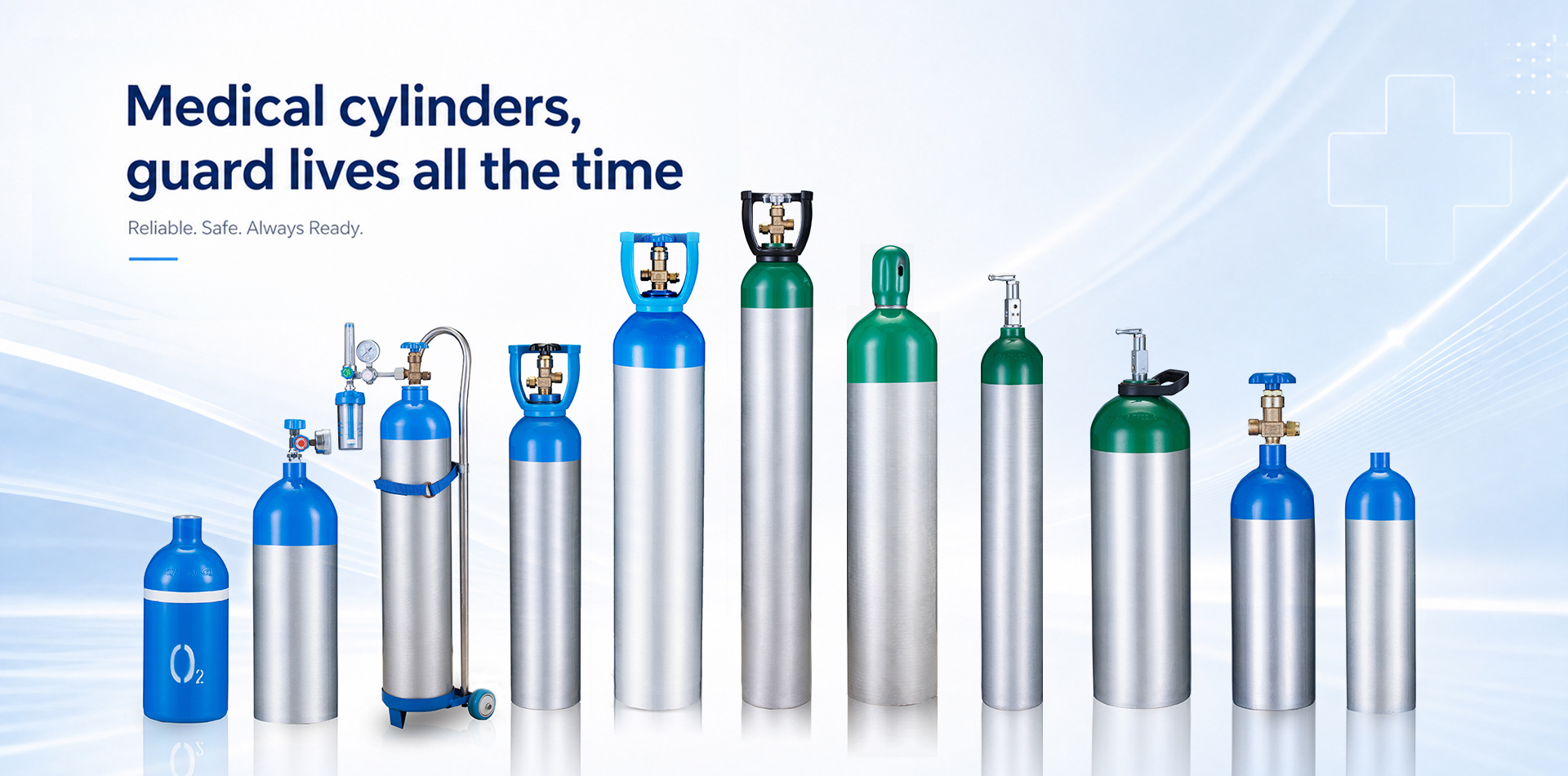 Liaoning Metal Technology Co.,Ltd.