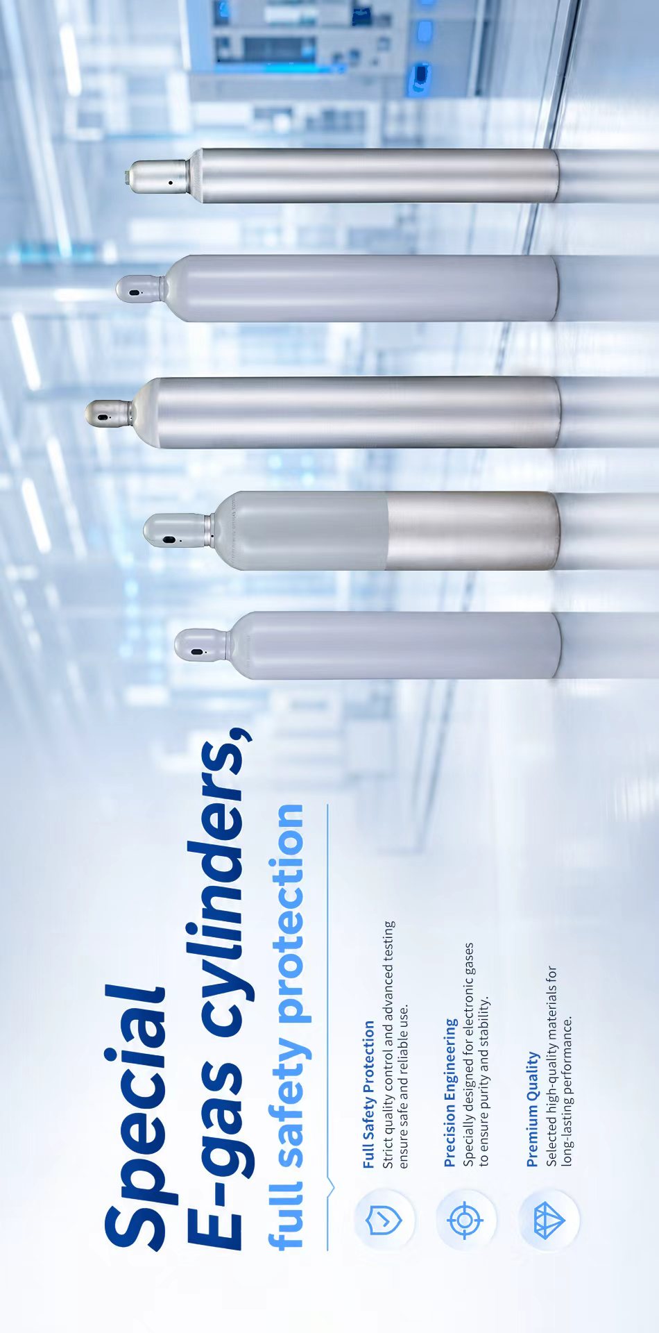 Liaoning Metal Technology Co.,Ltd.