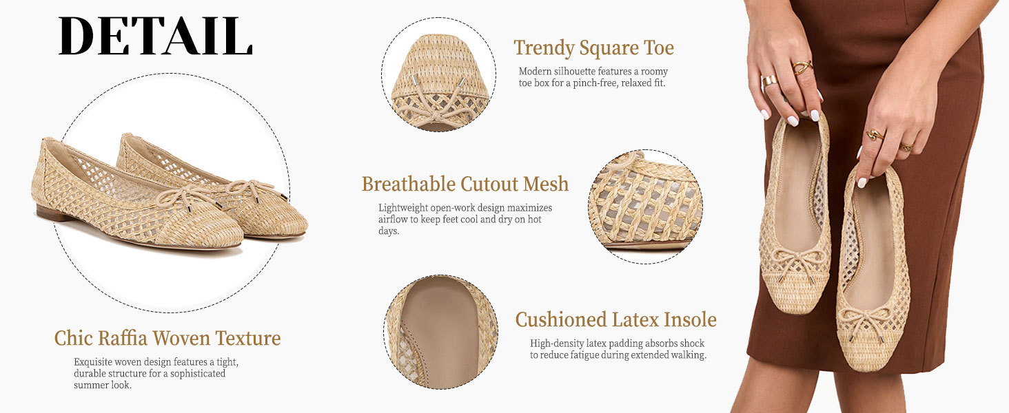 Mianyang Youmai E-commerce Co., Ltd.