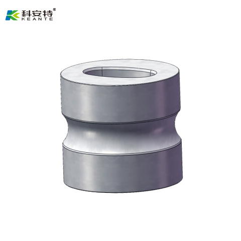 Circular Mold