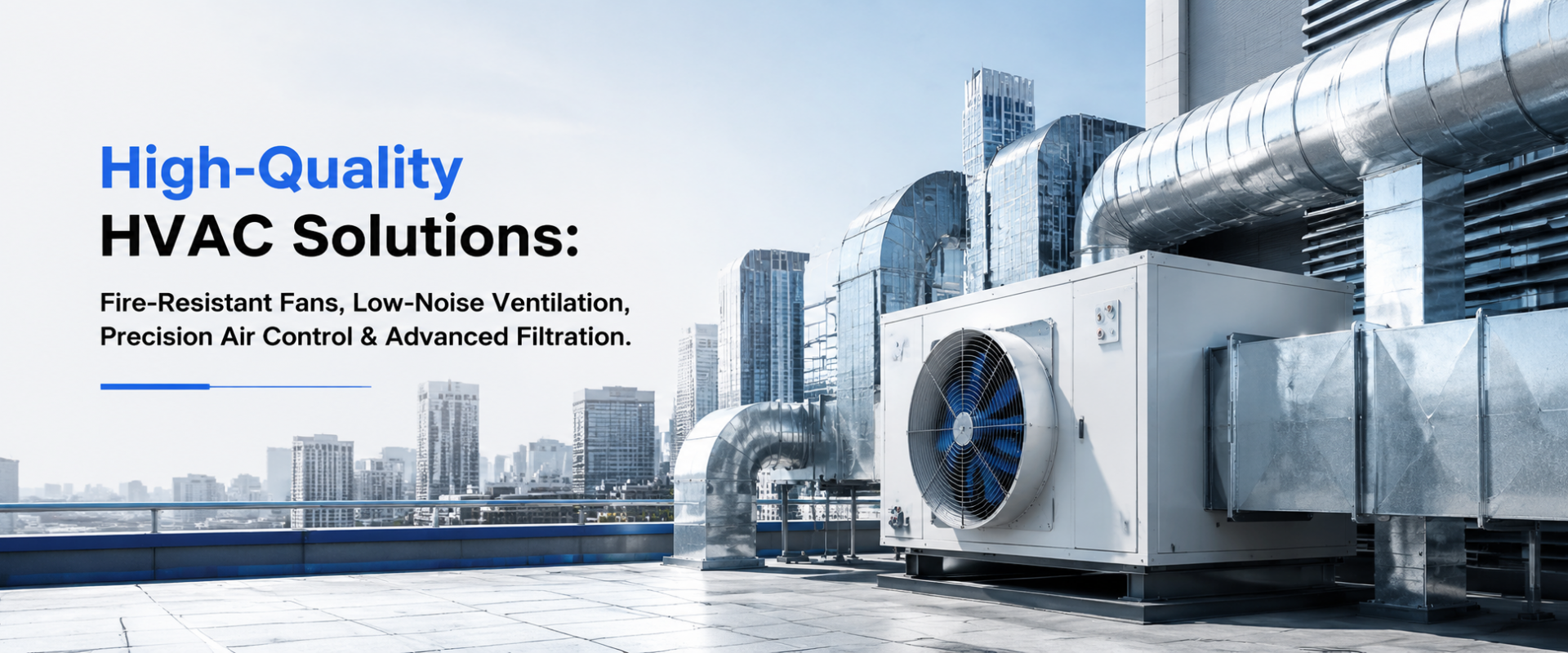 Jiangsu Yinzhixing Environmental Technology Co., Ltd.