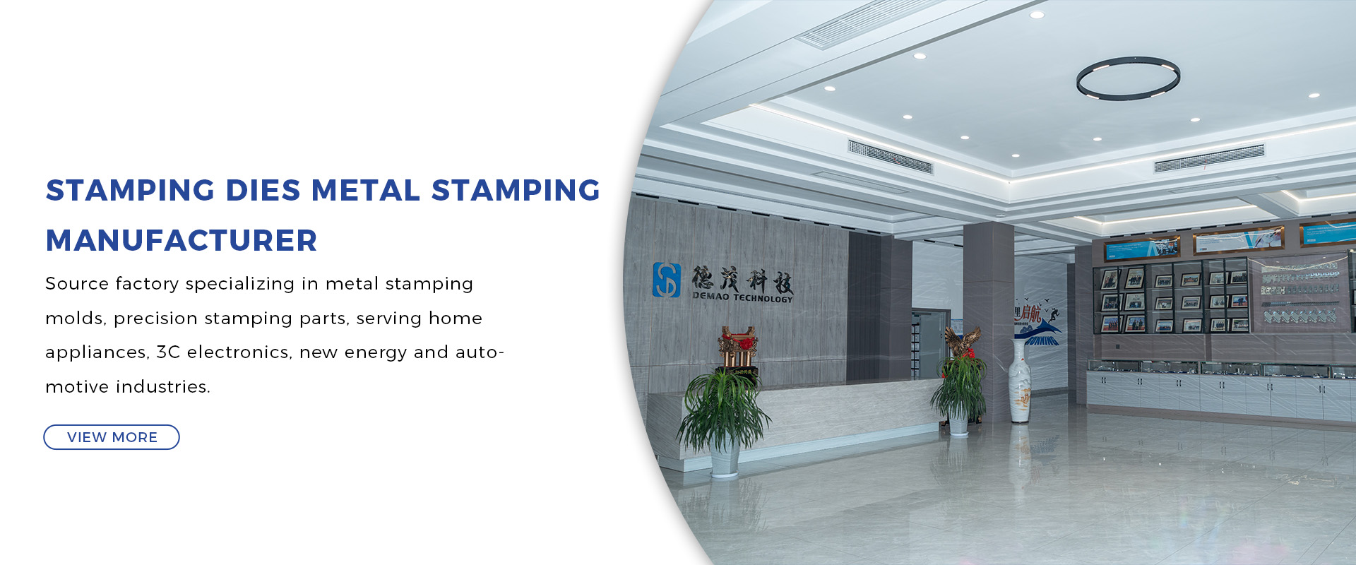 Jiangsu Yuzhihai Technology Co., Ltd.