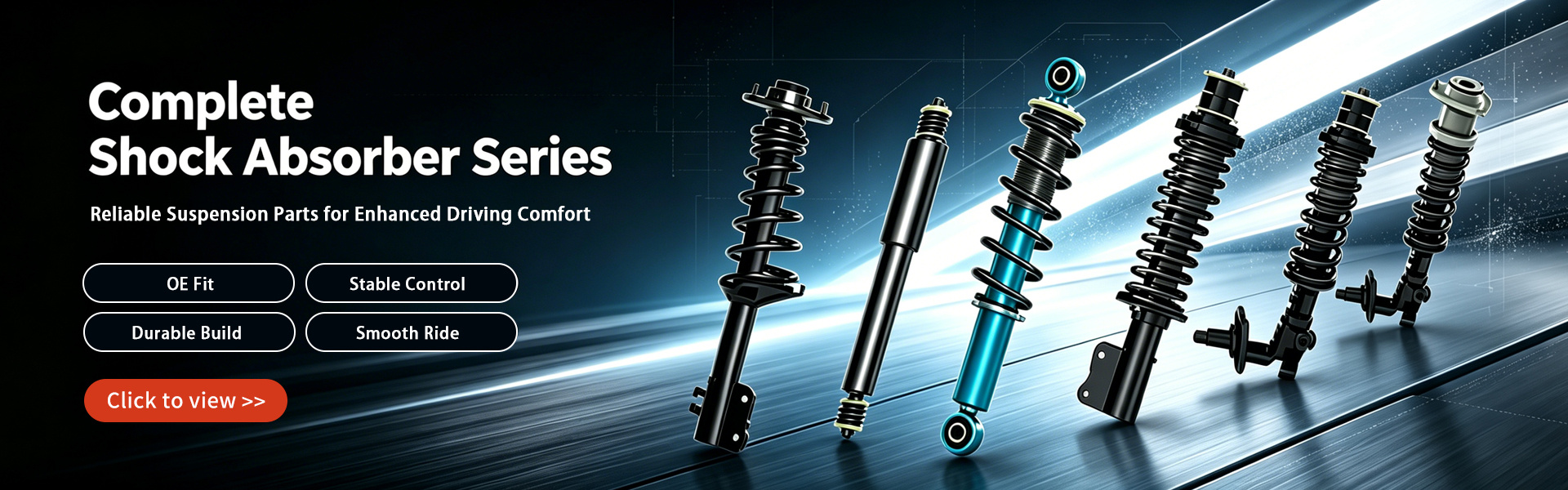 Shandong Yiguo Auto Parts Co., Ltd.